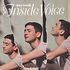 Joey Dosik Inside Voice CD