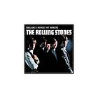 Rolling Stones England's Newest Hit Makers LP
