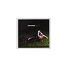 Mister Heavenly Out Of Love CD