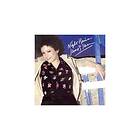 Janis Ian Night Rains (Remastered) LP