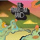 The Band Strange Friend CD