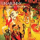 Tunabunny Kingdom Technology LP