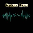 Beggars Opera CD