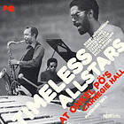 Timeless Allstars At Onkel Pö's 1982 CD