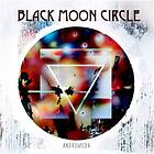 Black Moon Circle Andromeda LP