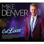 Denver Cut Loose CD