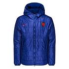 Nike Holland NSW Synthetic Fill fleece Jacket (Herre)
