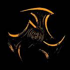 Airghoul Forest LP