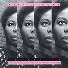 Simone Portraits LP