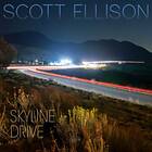 Ellison Skyline Drive CD