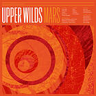 Upper Wilds CD