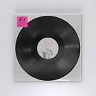 Confidence Man First Class Bitch Remixes LP