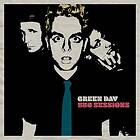 Green Day BBC CD