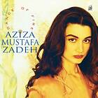 Aziza Mustafa Zadeh Dance Of Fire CD