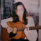 Eleri Ward Perfect Little Death CD