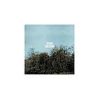 Heron Oblivion CD