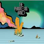 The Phantom Band Fears Trending CD