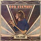 Rod Every Picture Tells A Story LP