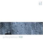 Gullberg/Balducci Hildr LP