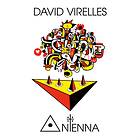 Virelles Antenna LP