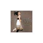 Hiromi Control CD