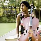 Leyla McCalla A Day For The Hunter, Prey CD