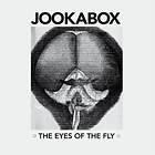 Jookabox The Eyes Of Fly LP