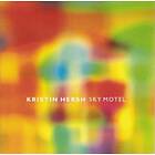 Kristin Hersh Sky CD