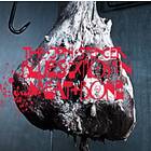 The Jon Spencer Blues Explosion Meat And Bone LP