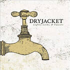 Dryjacket Lights, Locks, & Faucets LP