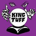 King Tuff Black Moon Spell CD
