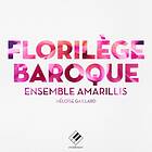 Amarillis