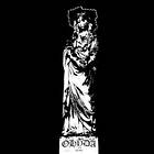 Ohyda - Ohyda LP