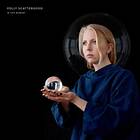 Polly Scattergood In This Moment CD