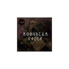 Slugabed Moonbeam LP