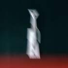 Portico Fields CD