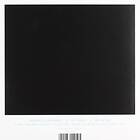 Aidan Moffat & RM Hubbert Cut To Black LP