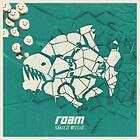 Roam Wide CD