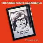 Chris Volume One LP