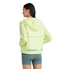 O'Neill Rutile Jacket (Women's)