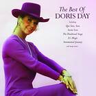 Doris Day Of LP
