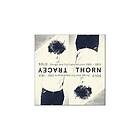 Tracey Thorn Solo CD