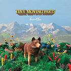 Tiny Moving Parts Breathe LP