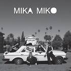 Mika Miko We Be Xuxa CD
