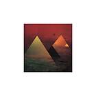 Broncho Double CD