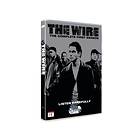 The Wire - Säsong 1 (DVD)