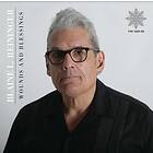 Blaine L. Reininger Wounds And Blessings CD