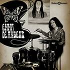 De Angelis LP