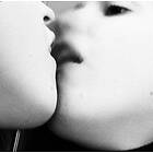 Helena Hauff Discreet CD