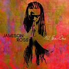 Jamison All For One CD